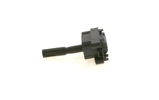 Ignition Coil ZS-K-1X2 Bosch, Image 2