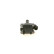 Ignition Coil ZS-K-1X2 Bosch, Thumbnail 3