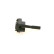 Ignition Coil ZS-K-1X2 Bosch, Thumbnail 4