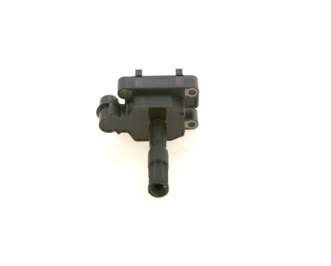 Ignition Coil ZS-K-1X2 Bosch, Image 5