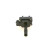 Ignition Coil ZS-K-1X2 Bosch, Thumbnail 5
