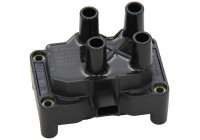 Ignition Coil ZS-K-2X2 Bosch