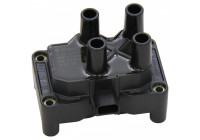 Ignition Coil ZS-K-2X2 Bosch