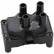 Ignition Coil ZS-K-2X2 Bosch