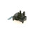 Ignition Coil ZS-K-2X2 Bosch, Thumbnail 2