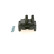 Ignition Coil ZS-K-2X2 Bosch, Thumbnail 3