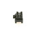 Ignition Coil ZS-K-2X2 Bosch, Thumbnail 4