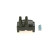 Ignition Coil ZS-K-2X2 Bosch, Thumbnail 5