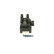 Ignition Coil ZS-K-2X2 Bosch, Thumbnail 6