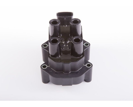Ignition Coil ZS-K-2X2 Bosch, Image 9