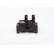 Ignition Coil ZS-K-2X2 Bosch, Thumbnail 7