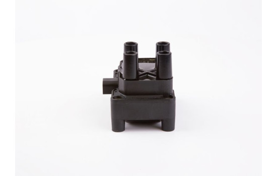 Ignition Coil ZS-K-2X2 Bosch, Image 8