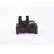 Ignition Coil ZS-K-2X2 Bosch, Thumbnail 9