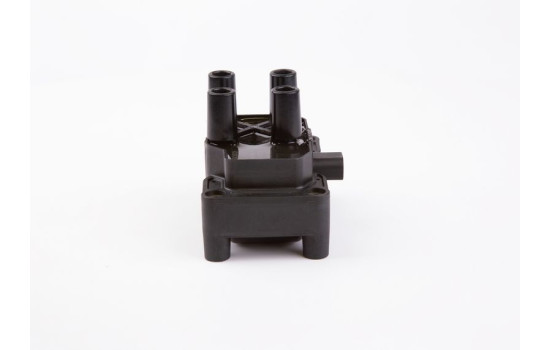 Ignition Coil ZS-K-2X2 Bosch, Image 10