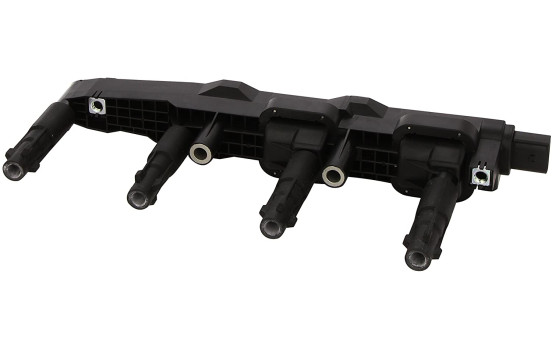 Ignition Coil ZS-K-2X2M Bosch