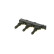 Ignition Coil ZS-K-3X1 Bosch