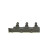Ignition Coil ZS-K-3X1 Bosch, Thumbnail 3