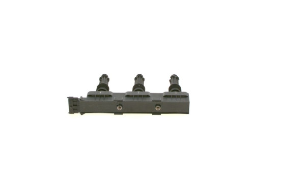 Ignition Coil ZS-K-3X1 Bosch, Image 3
