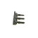 Ignition Coil ZS-K-3X1 Bosch, Thumbnail 4
