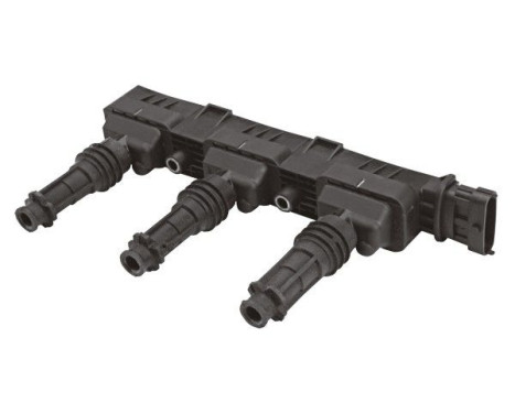 Ignition Coil ZS-K-3X1 Bosch, Image 5