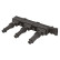 Ignition Coil ZS-K-3X1 Bosch, Thumbnail 5