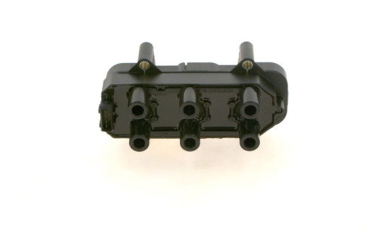 Ignition Coil ZS-K-3X2 Bosch, Image 3
