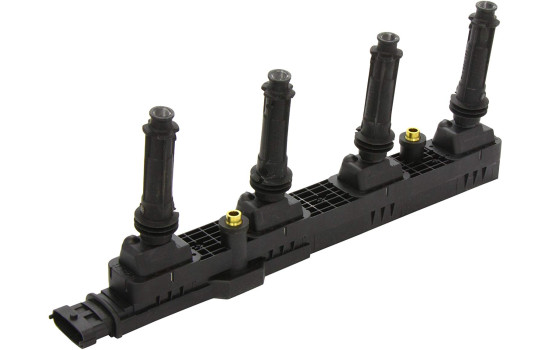 Ignition Coil ZS-K-4X1 Bosch
