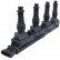 Ignition Coil ZS-K-4X1 Bosch
