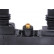 Ignition Coil ZS-K-4X1 Bosch, Thumbnail 4