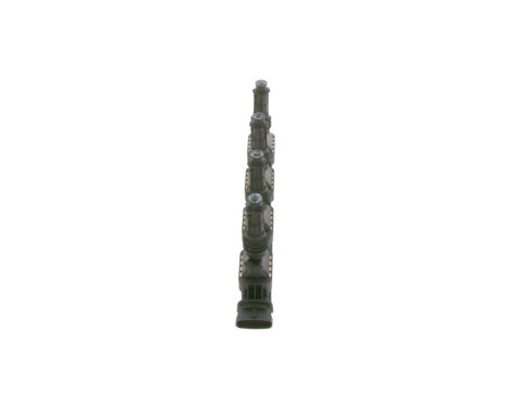 Ignition Coil ZS-K-4X1 Bosch, Image 6