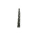 Ignition Coil ZS-K-4X1 Bosch, Thumbnail 6