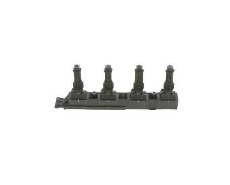 Ignition Coil ZS-K-4X1 Bosch, Image 7