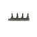 Ignition Coil ZS-K-4X1 Bosch, Thumbnail 7
