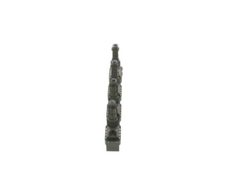 Ignition Coil ZS-K-4X1 Bosch, Image 8