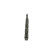 Ignition Coil ZS-K-4X1 Bosch, Thumbnail 8