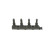 Ignition Coil ZS-K-4X1 Bosch, Thumbnail 9