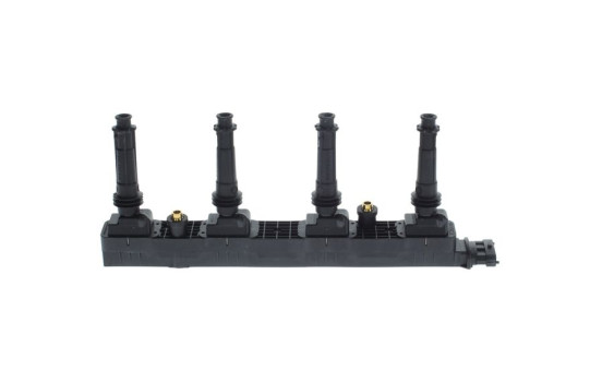 Ignition Coil ZS-K-4X1 Bosch, Image 2