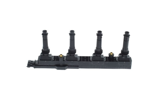 Ignition Coil ZS-K-4X1 Bosch, Image 4