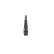 Ignition Coil ZS-K-4X1 Bosch, Thumbnail 10