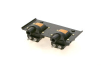 Ignition Coil ZS-K-ROV Bosch