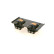 Ignition Coil ZS-K-ROV Bosch