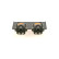 Ignition Coil ZS-K-ROV Bosch, Thumbnail 2