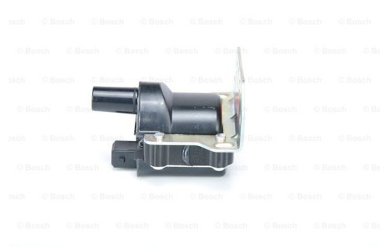 Ignition Coil ZS-K1X1 Bosch, Image 3
