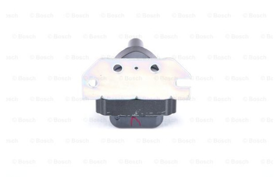Ignition Coil ZS-K1X1 Bosch, Image 4