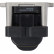 Ignition Coil ZS-K1X1 Bosch, Thumbnail 3