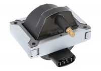 Ignition Coil ZS-K1X1 Bosch