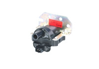 Ignition Coil ZS-K1X1 Bosch