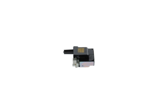 Ignition Coil ZS-K1X1 Bosch, Image 3