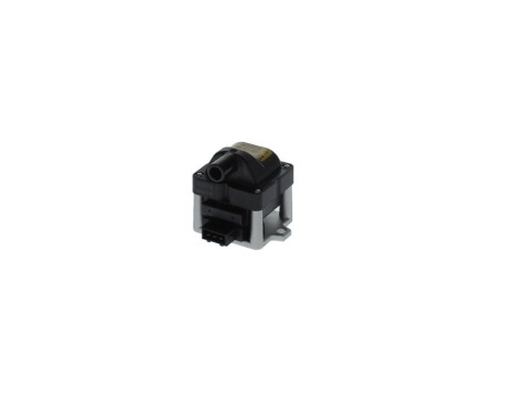 Ignition Coil ZS-K1X1 Bosch, Image 6