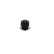 Ignition Coil ZS-K1X1 Bosch, Thumbnail 7